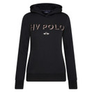 HV Polo Claudette huppari 