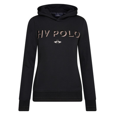HV Polo Claudette huppari 