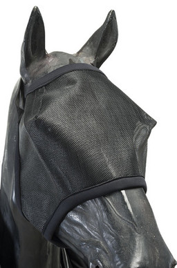 Kuraverkko neopreenitoppauksella