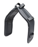 Nurmos Action silatyyny