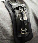 Nurmos Action silatyyny