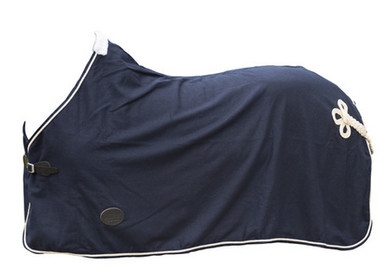 Palkintoloimi kultapunoksella villaa