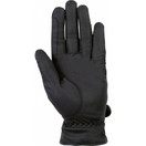 Ratsastuskäsine Classic Softshell