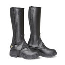 MH Soft rider leggings lapsille