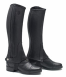 Mountain Horse Soft Rider Chapsit  