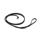 Näyttelytalutin, musta