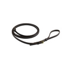 Näyttelytalutin, ruskea