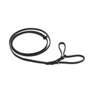 Wahlsten Premium perhostalutin