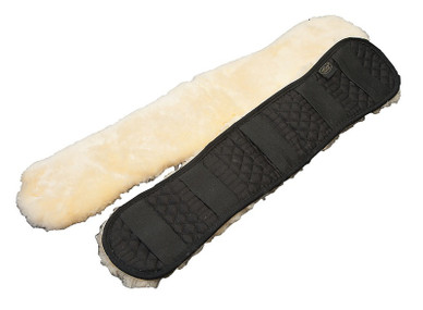 Premium lammaspehmuste koulusatulavyöhön