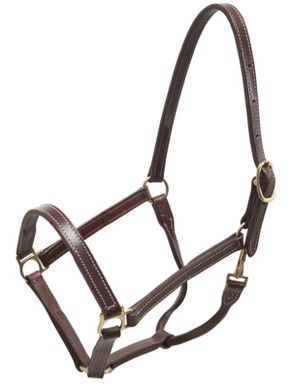 W Premium jenkkiriimu