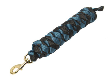 Riimunnaru salmiakki