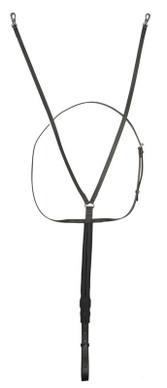 Ravithiedeman ilman ohjia, BioThane