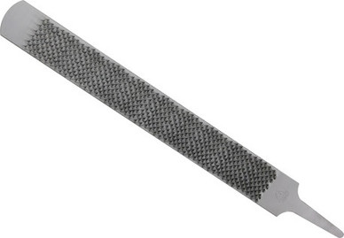 Bellota Top Sharp raspi 14