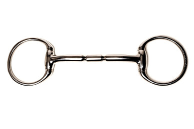 Sylinterikuolain Metalab Elite Oliivi