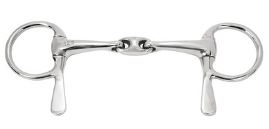 Kolmipala ravikuolain