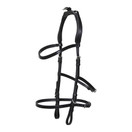 Wahlsten Premium Fit kilpasuitsi 