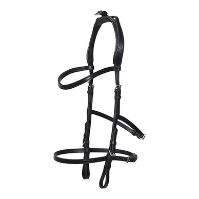 Wahlsten Premium Fit kilpasuitsi 