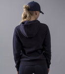 Kingsland huppari Ona 