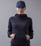 Kingsland huppari Ona 