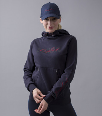 Kingsland huppari Ona 