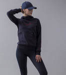 Kingsland huppari Ona 