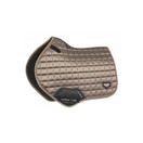 Lemieux Loire Classic estehuopa