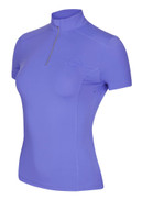 Activewear lyhythiha