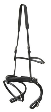 Balance suitset (ajoriimu) synteettinen/nahka