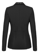 Taylor Comfimesh Chic Rosegold kisatakki