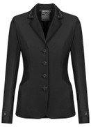 Taylor Comfimesh Chic Rosegold kisatakki