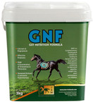 GNF Vatsankunnostaja 10 kg