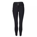 Katie ratsastushousut grip kokopaikoilla