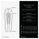 Katie ratsastushousut grip kokopaikoilla