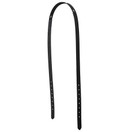 Kannatinremmit QH silaan BioThane värikäs