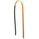 Kannatinremmit QH silaan BioThane värikäs