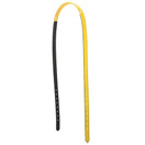 Kannatinremmit QH silaan BioThane värikäs