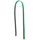 Kannatinremmit ponin QH silaan BioThane värikäs