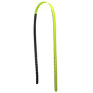 Kannatinremmit ponin QH silaan BioThane värikäs