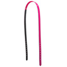 Kannatinremmit ponin QH silaan BioThane värikäs