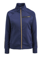 Crocoite naisten tekninen takki