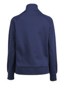 Crocoite naisten tekninen takki