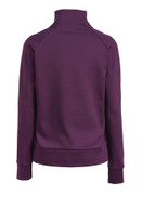 Crocoite naisten tekninen takki