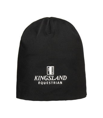 KL Classic Beanie pipo