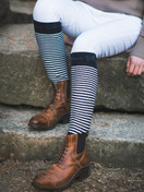 Jacson Rand kisasukat 2 pr/pkt