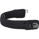 Silapaketti korkeasäkäiselle Wahlsten Premium QH, BioThane