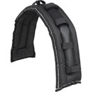 Silapaketti korkeasäkäiselle Wahlsten Premium QH, BioThane