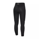 KL Kattie talviratsastuslegginsit kokogripeillä