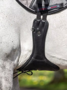 LeMieux Gel-Tek Anatomic panssarivyö