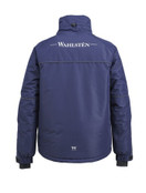 Wahlstén Bec miesten talvi treenitakki