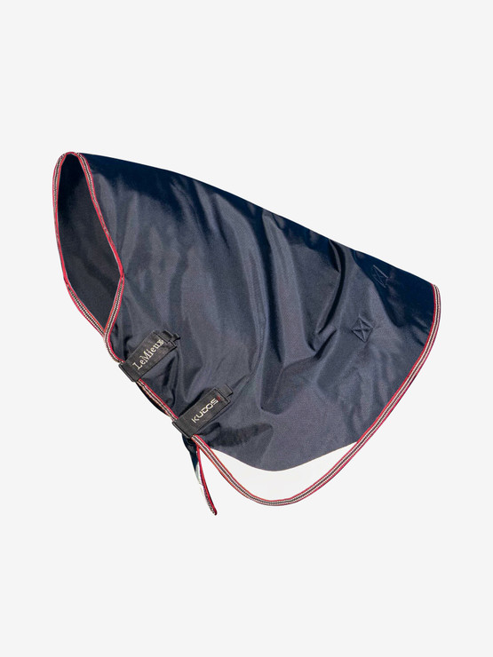 LeMieux Kudos 1680D ulkoloimi 50g 